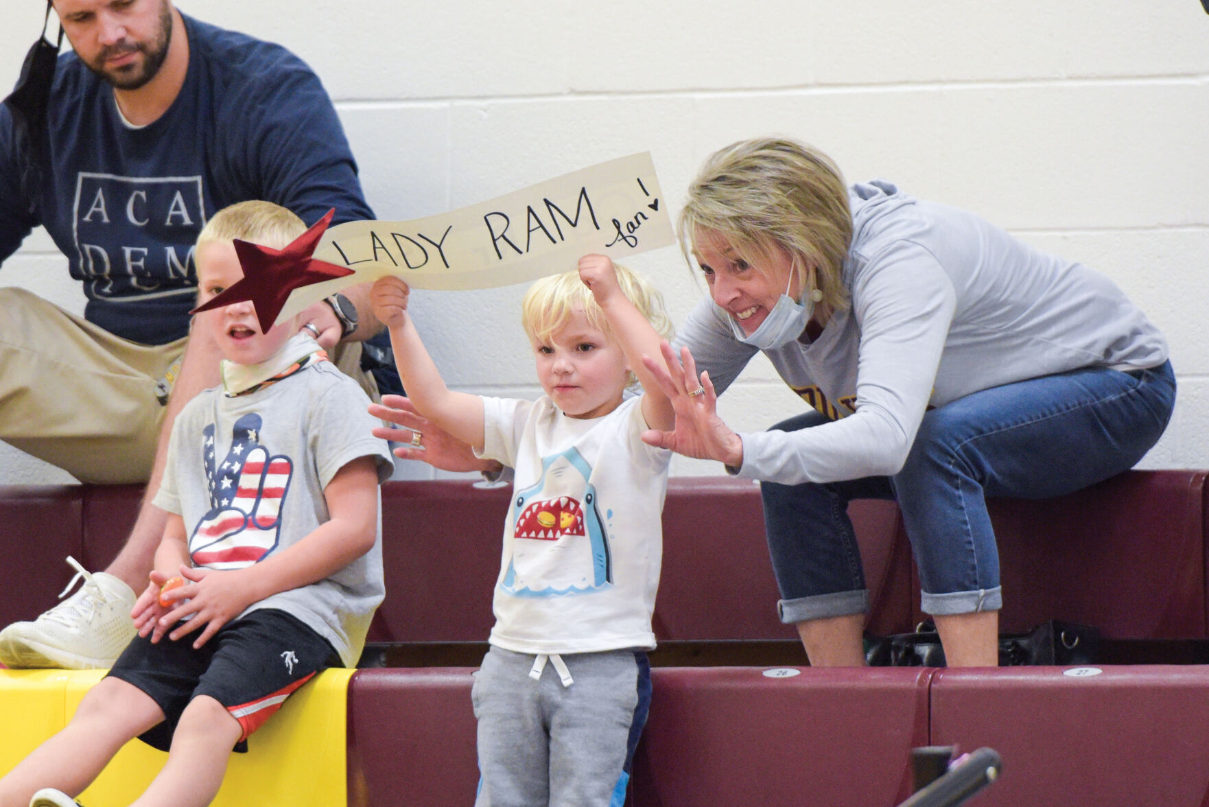 09-12-20 ram fan.jpg